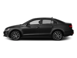 2016 Volkswagen Jetta 1.8T Sport