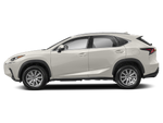2018 Lexus NX 300 F Sport