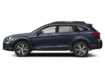 2018 Subaru Outback 3.6R Limited