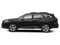 2020 Subaru Outback Touring