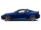 2022 Subaru BRZ Premium