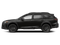 2025 Subaru Outback Onyx Edition XT