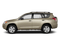 2011 Toyota RAV4 Limited