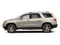 2012 GMC Acadia SLT-2