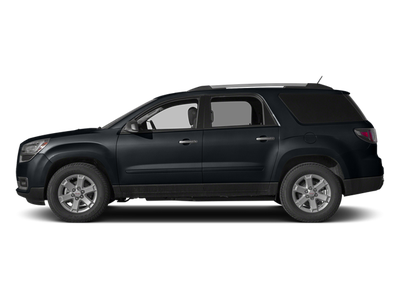 2014 GMC Acadia SLE-2