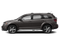 2016 Dodge Journey Crossroad