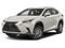 2018 Lexus NX 300 F Sport