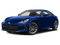 2022 Subaru BRZ Premium
