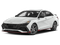 2023 Hyundai Elantra N Base