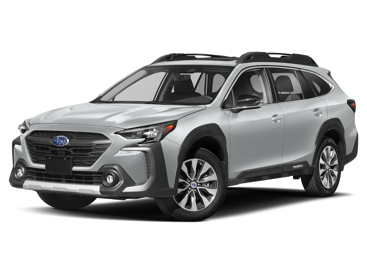 2023 Subaru Outback Limited for sale in Kingston, TN