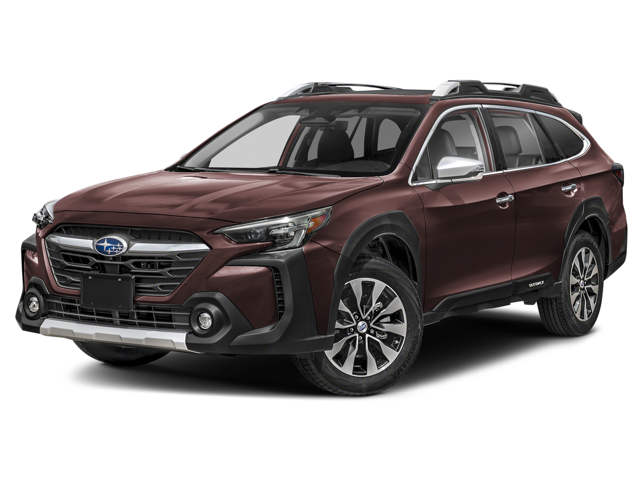 2024 Subaru Outback Touring for sale in Kingston, TN