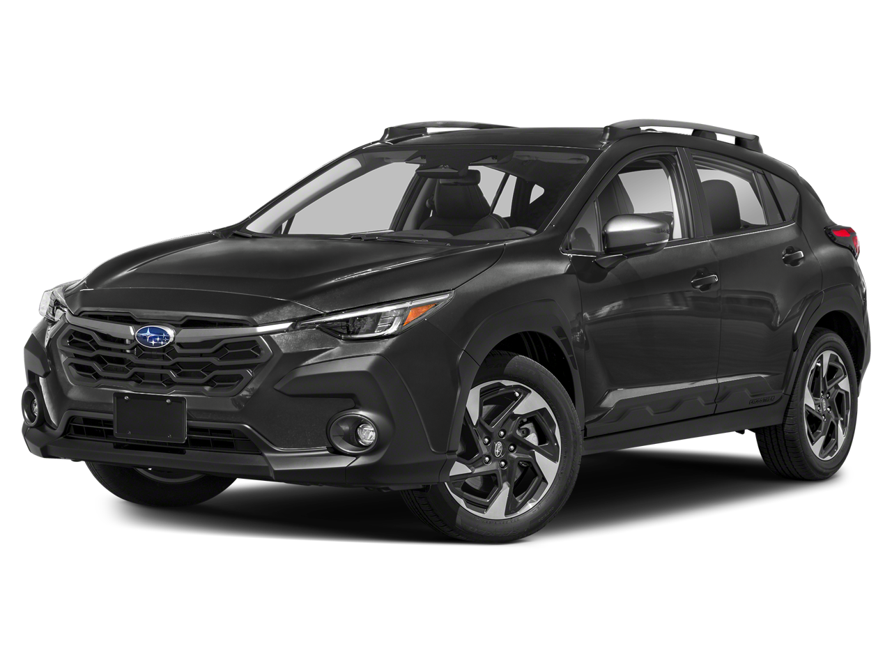 Photo 37