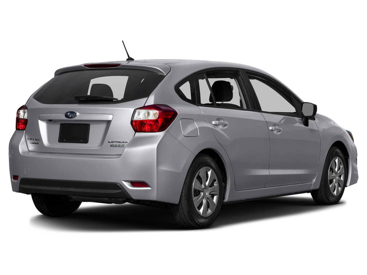 Used 2015 Subaru Impreza Premium with VIN JF1GPAC64FH201951 for sale in Kingston, TN