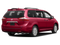2015 Toyota Sienna XLE Premium 8 Passenger