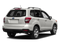 2016 Subaru Forester 2.5i Premium Premium