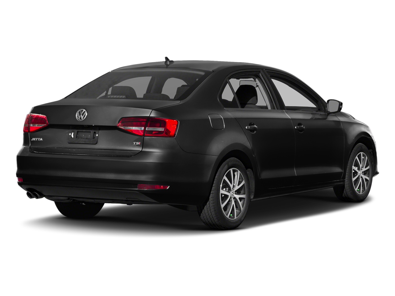 Used 2016 Volkswagen Jetta Sport with VIN 3VWD17AJ6GM365088 for sale in Kingston, TN