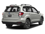 2018 Subaru Forester 2.5i Premium Premium