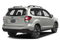 2018 Subaru Forester 2.5i Premium Premium