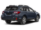 2018 Subaru Outback 3.6R Limited
