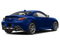 2022 Subaru BRZ Premium
