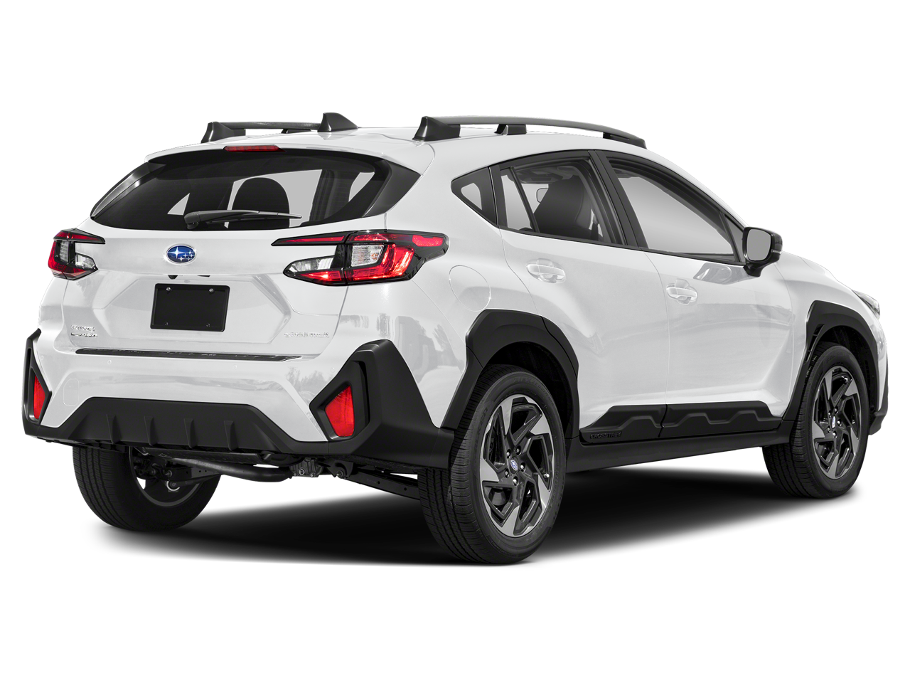 4S4GUHM6XS3773491