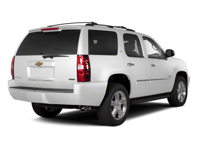 Used 2013 Chevrolet Tahoe LTZ with VIN 1GNSCCE06DR100221 for sale in Kingston, TN