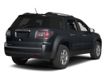 2014 GMC Acadia SLE-2
