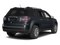 2014 GMC Acadia SLE-2