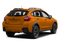 2014 Subaru XV Crosstrek 2.0i Premium