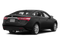 2014 Toyota Avalon XLE Premium