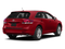 2014 Toyota Venza Limited