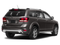 2016 Dodge Journey Crossroad