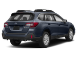 2018 Subaru Outback 2.5i