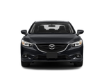 2015 Mazda Mazda6 i Sport