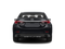 2015 Mazda Mazda6 i Sport