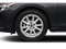 2015 Mazda Mazda6 i Sport