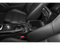 2015 Mazda Mazda6 i Sport