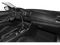2015 Mazda Mazda6 i Sport