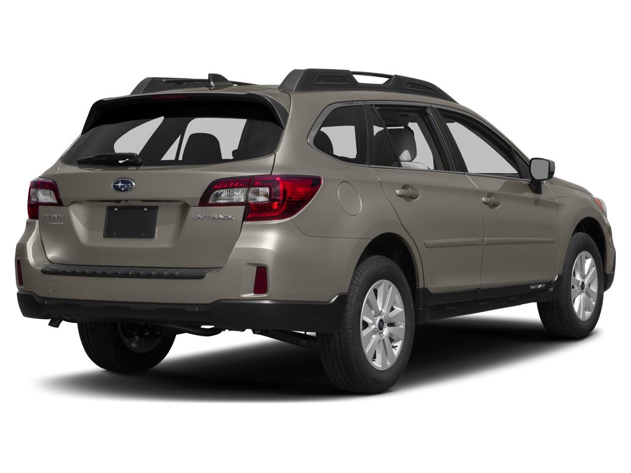 Used 2015 Subaru Outback Premium with VIN 4S4BSAHC2F3331690 for sale in Kingston, TN