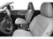 2015 Toyota Sienna XLE Premium 8 Passenger