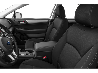 2016 Subaru Legacy 2.5i Premium