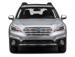 2016 Subaru Outback 3.6R Limited