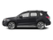 2017 Subaru Forester 2.5i Premium Premium