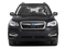 2017 Subaru Forester 2.5i Premium Premium