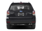 2017 Subaru Forester 2.5i Premium Premium
