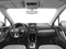 2017 Subaru Forester 2.5i Premium Premium