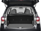 2017 Subaru Forester 2.5i Premium Premium