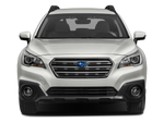 2017 Subaru Outback 2.5i