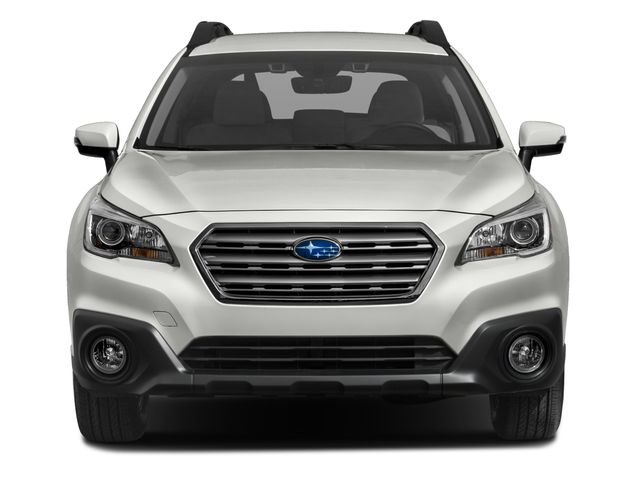 2017 Subaru Outback 2.5i
