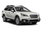 2017 Subaru Outback 2.5i